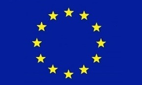 footer-logo