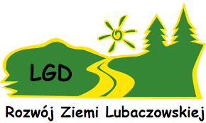 footer-logo