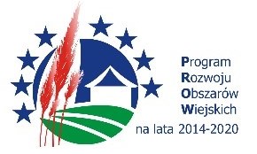 footer-logo